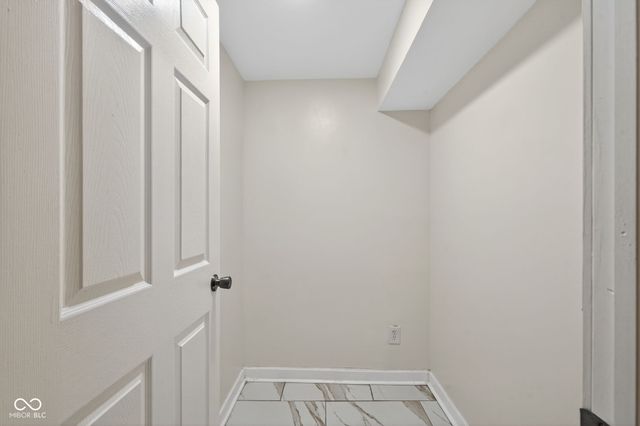 3010 W 42nd Street, Indianapolis, IN 46228