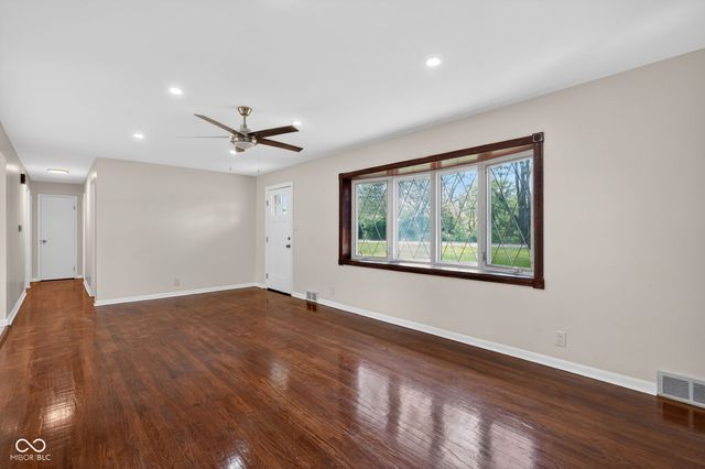 3010 W 42nd Street, Indianapolis, IN 46228