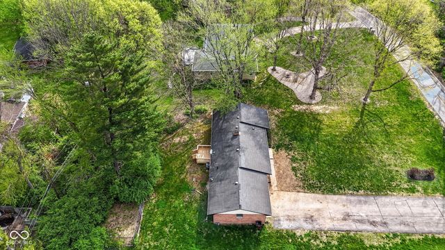 3010 W 42nd Street, Indianapolis, IN 46228