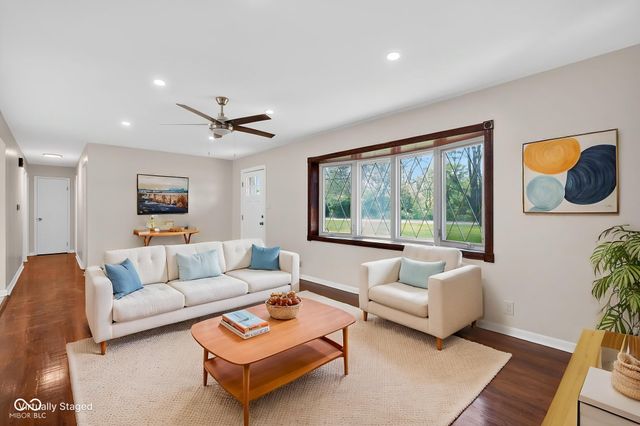 3010 W 42nd Street, Indianapolis, IN 46228