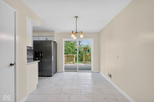 3010 W 42nd Street, Indianapolis, IN 46228