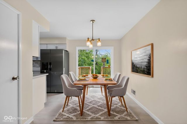 3010 W 42nd Street, Indianapolis, IN 46228