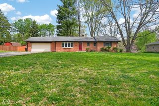 3010 W 42nd Street, Indianapolis, IN 46228