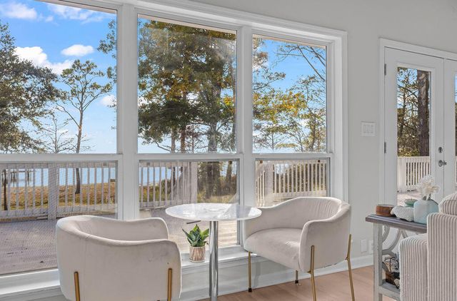 7819 State Highway, Freeport, FL 32439