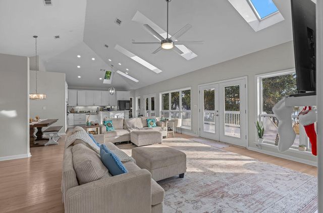 7819 State Highway, Freeport, FL 32439