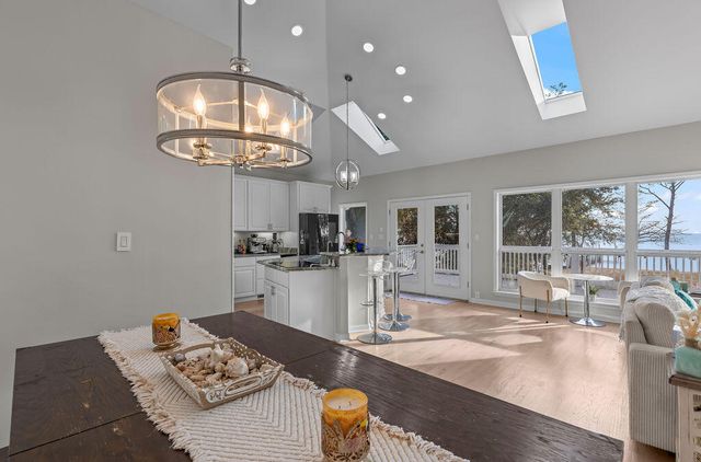 7819 State Highway, Freeport, FL 32439