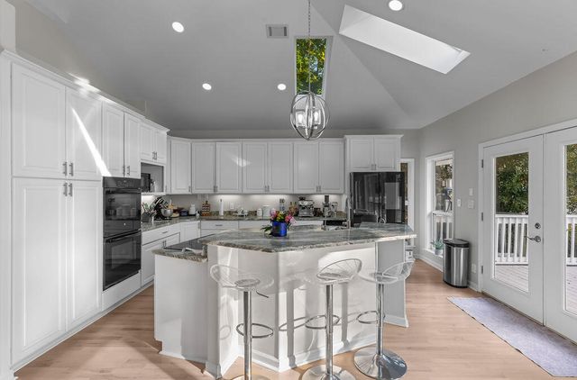 7819 State Highway, Freeport, FL 32439