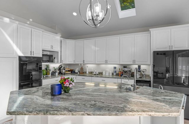 7819 State Highway, Freeport, FL 32439