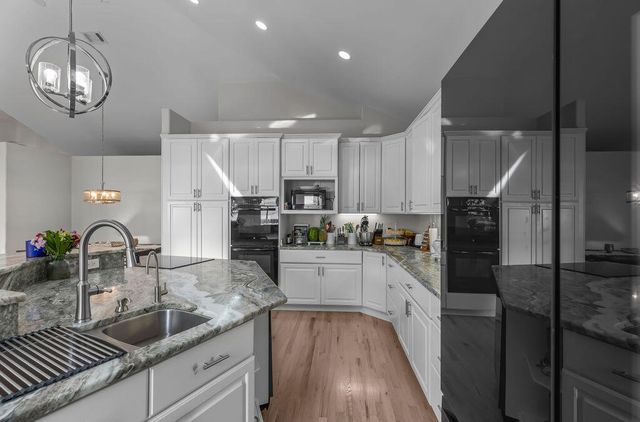 7819 State Highway, Freeport, FL 32439