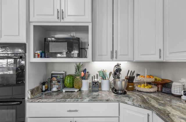 7819 State Highway, Freeport, FL 32439