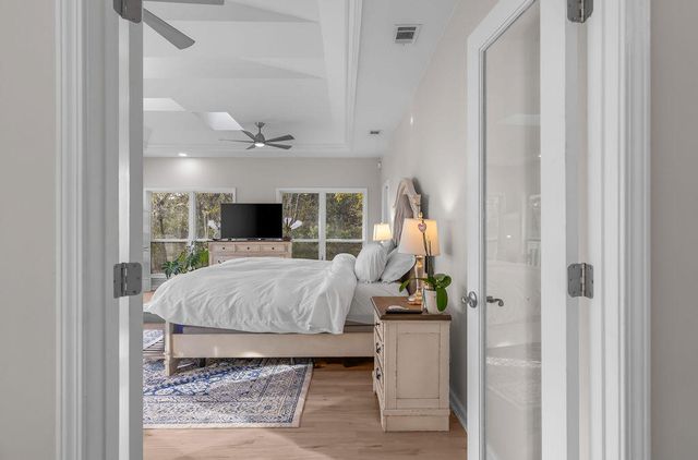 7819 State Highway, Freeport, FL 32439