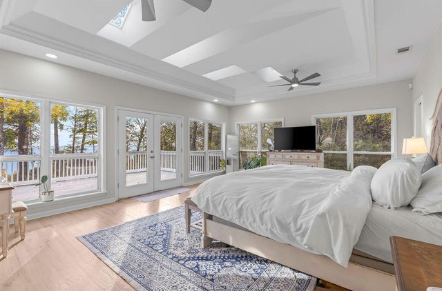 7819 State Highway, Freeport, FL 32439