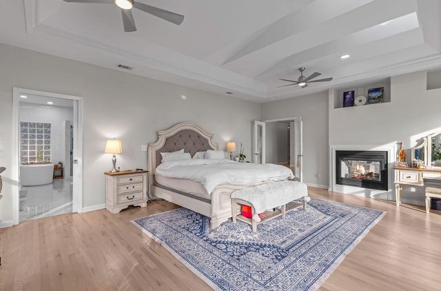 7819 State Highway, Freeport, FL 32439