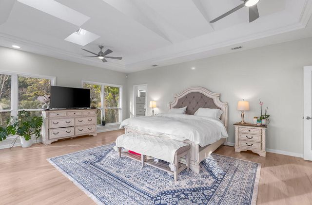 7819 State Highway, Freeport, FL 32439