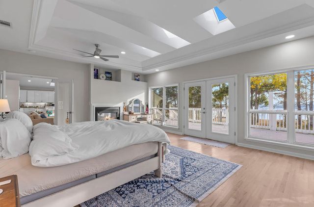 7819 State Highway, Freeport, FL 32439