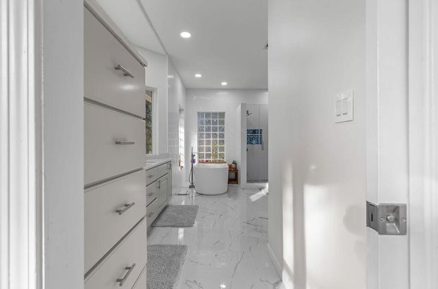 7819 State Highway, Freeport, FL 32439