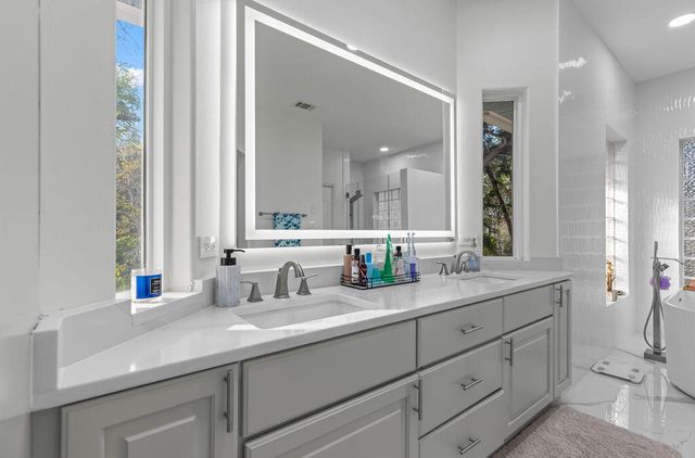 7819 State Highway, Freeport, FL 32439