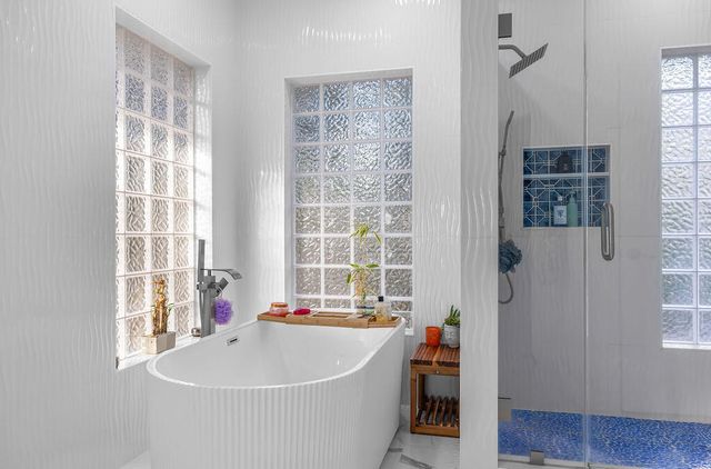 7819 State Highway, Freeport, FL 32439