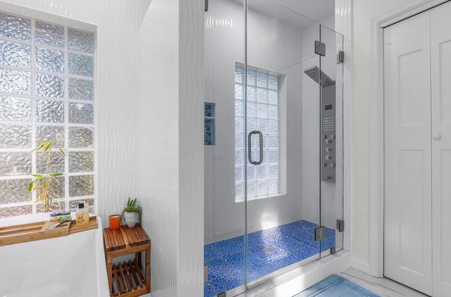 7819 State Highway, Freeport, FL 32439