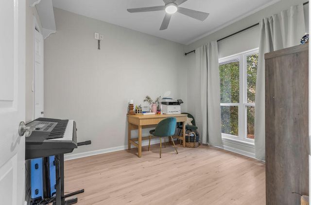 7819 State Highway, Freeport, FL 32439