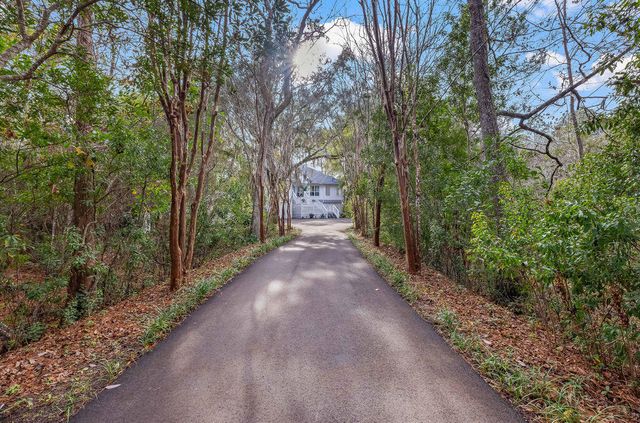 7819 State Highway, Freeport, FL 32439