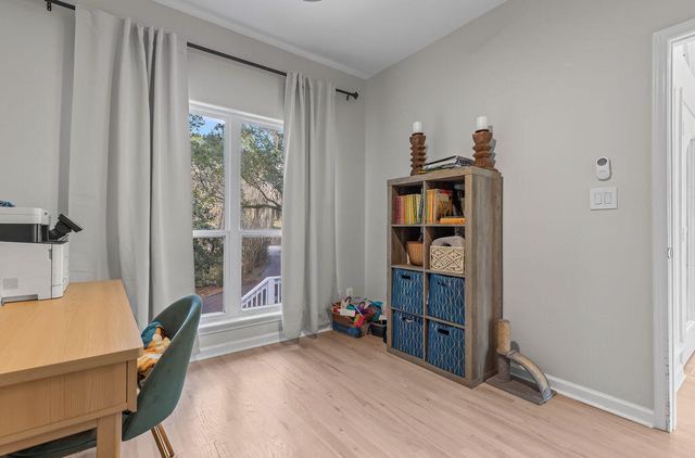 7819 State Highway, Freeport, FL 32439