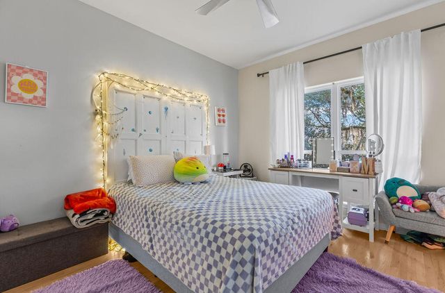 7819 State Highway, Freeport, FL 32439