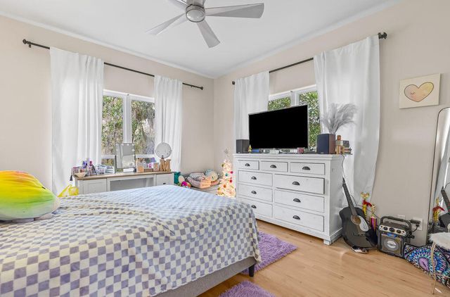 7819 State Highway, Freeport, FL 32439