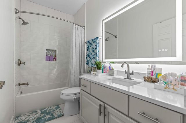 7819 State Highway, Freeport, FL 32439