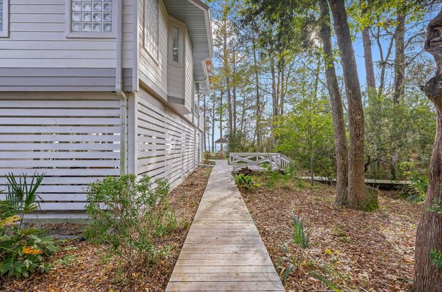 7819 State Highway, Freeport, FL 32439