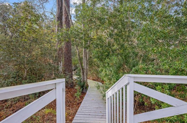 7819 State Highway, Freeport, FL 32439