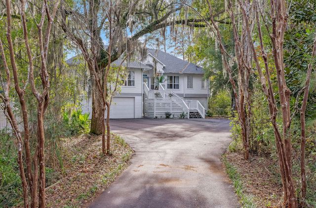 7819 State Highway, Freeport, FL 32439