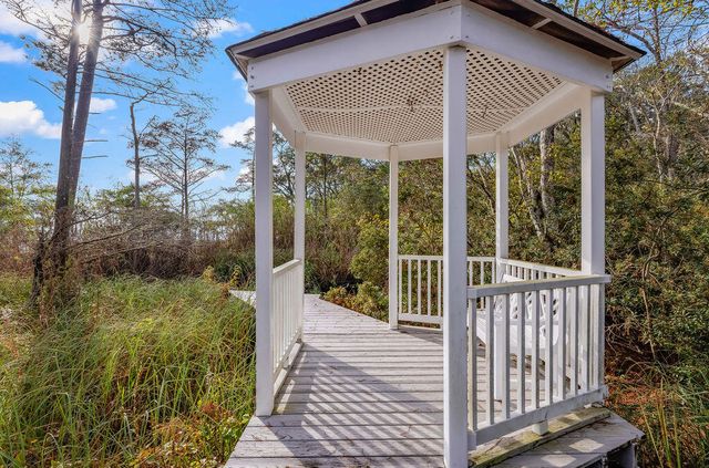 7819 State Highway, Freeport, FL 32439