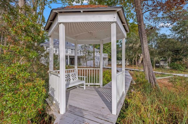 7819 State Highway, Freeport, FL 32439