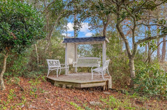 7819 State Highway, Freeport, FL 32439