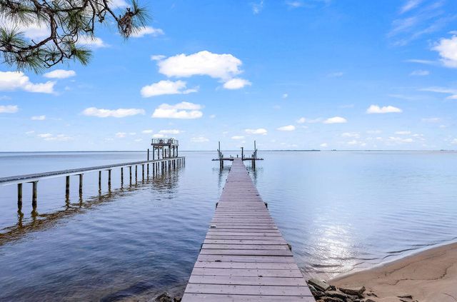 7819 State Highway, Freeport, FL 32439