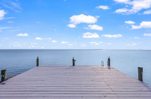 7819 State Highway, Freeport, FL 32439