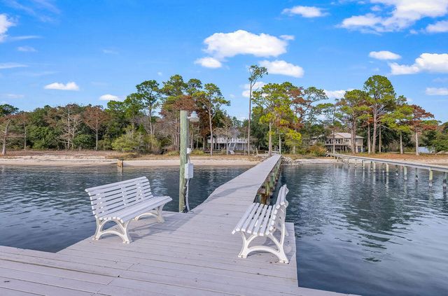 7819 State Highway, Freeport, FL 32439