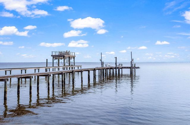 7819 State Highway, Freeport, FL 32439