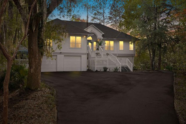 7819 State Highway, Freeport, FL 32439