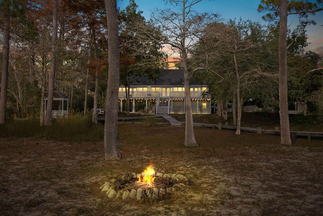 7819 State Highway, Freeport, FL 32439