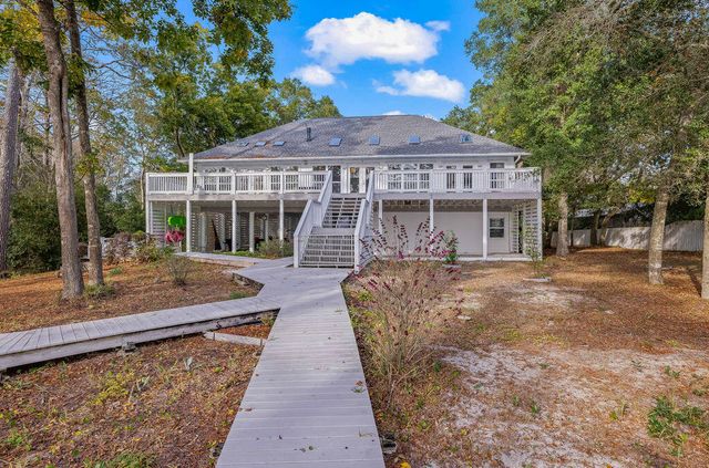 7819 State Highway, Freeport, FL 32439