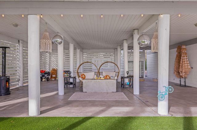 7819 State Highway, Freeport, FL 32439