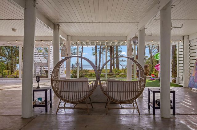 7819 State Highway, Freeport, FL 32439