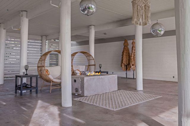 7819 State Highway, Freeport, FL 32439