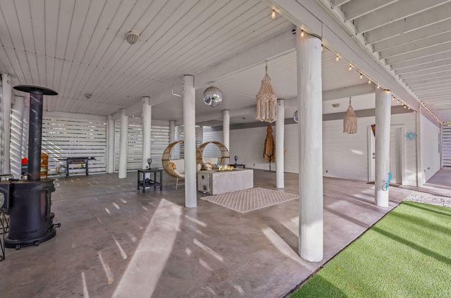 7819 State Highway, Freeport, FL 32439