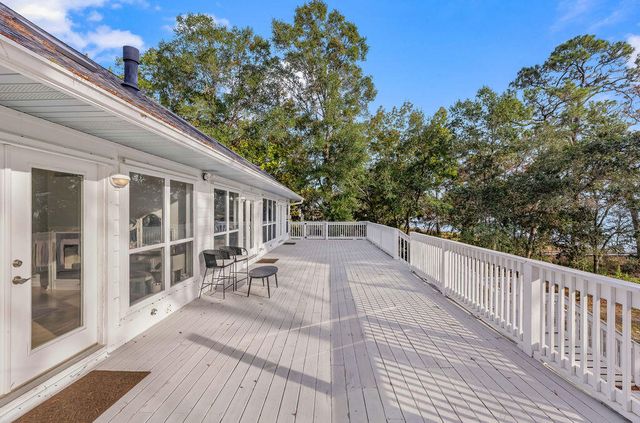 7819 State Highway, Freeport, FL 32439