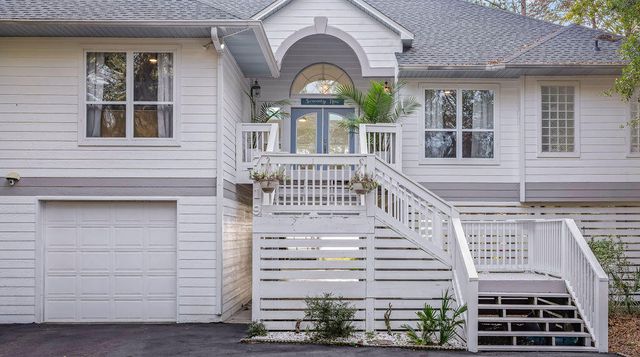 7819 State Highway, Freeport, FL 32439