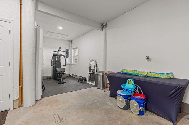 7819 State Highway, Freeport, FL 32439