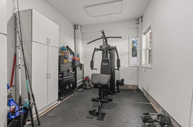 7819 State Highway, Freeport, FL 32439